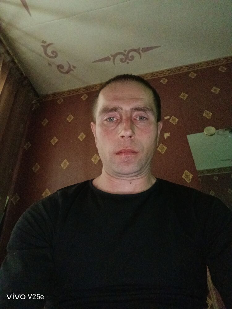 ���� 33123878 ������� �������, 41 ���, ���� ���������� � ������