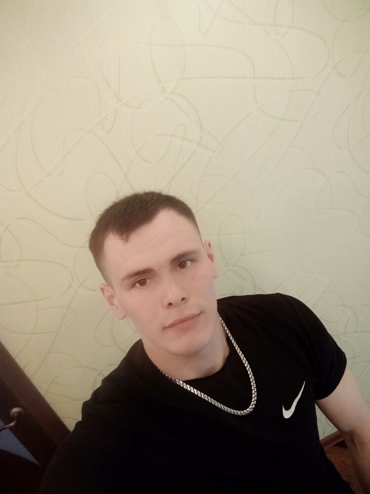  ,   Artem, 26 ,   ,   , c 
