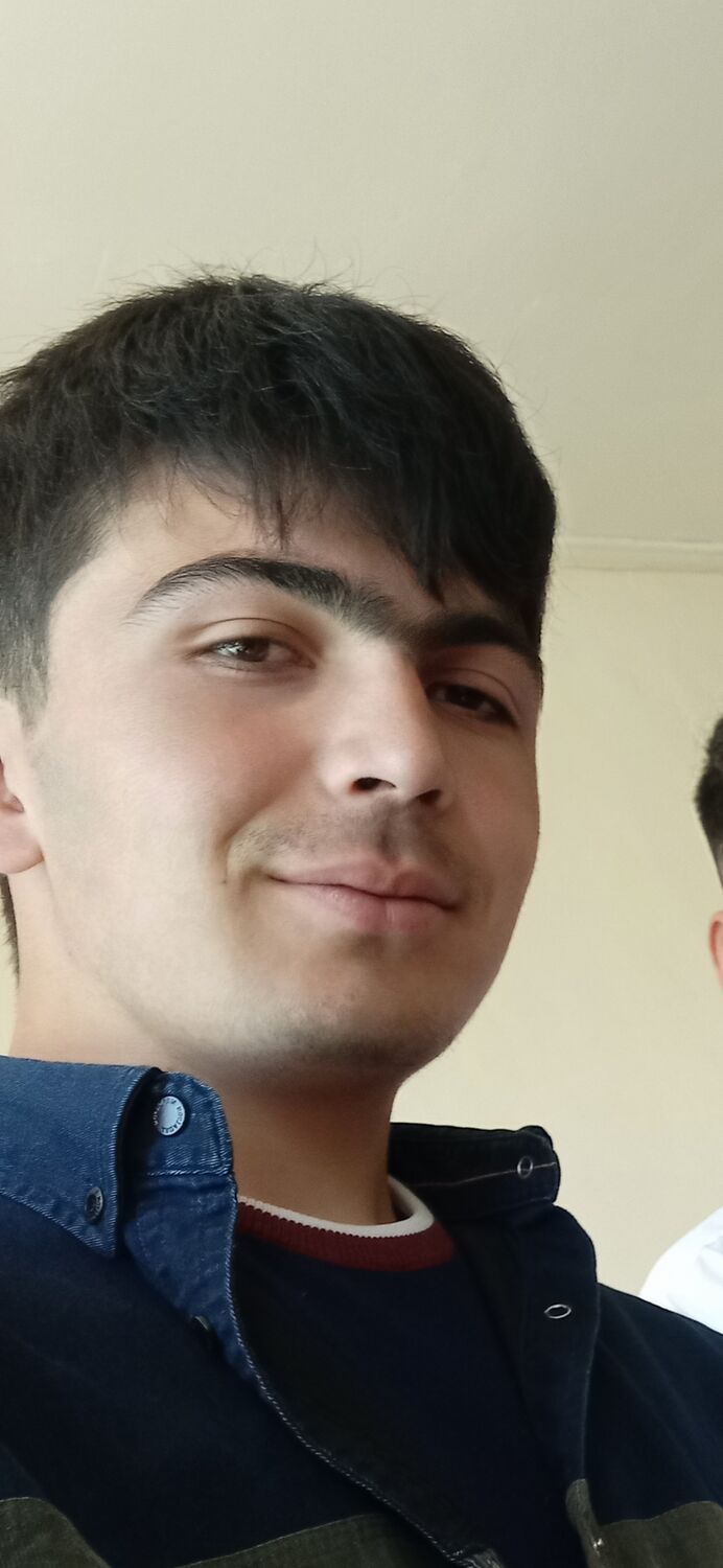  ,   Shok, 19 ,   ,   