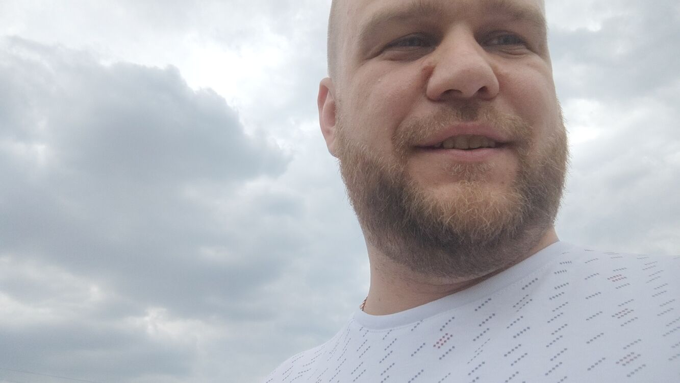 ���� 46097058 ������� Dmitrii, 38 ���, ���� ���������� � ������