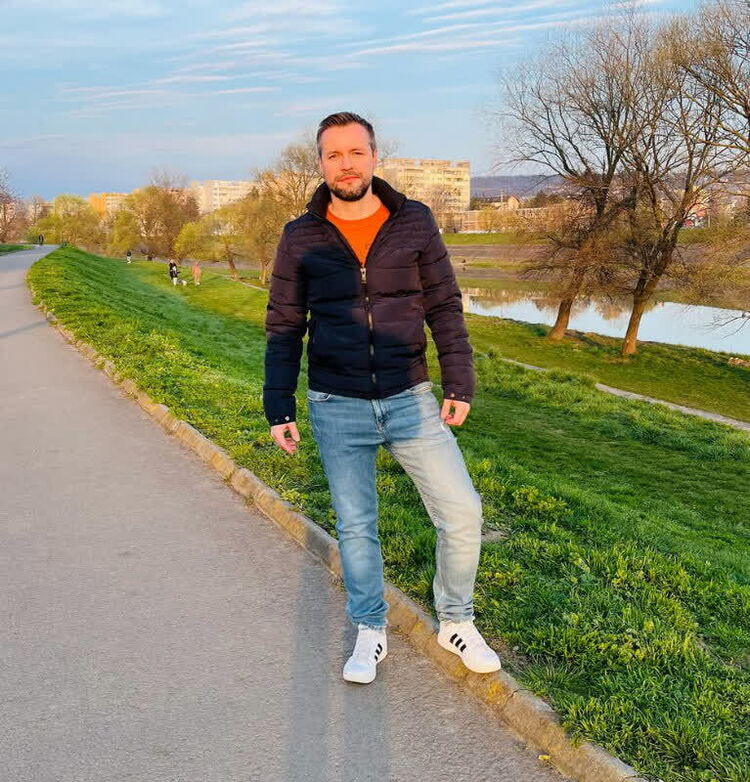 ���� 47863468 ������� ������, 38 ���, ���� ���������� � ������