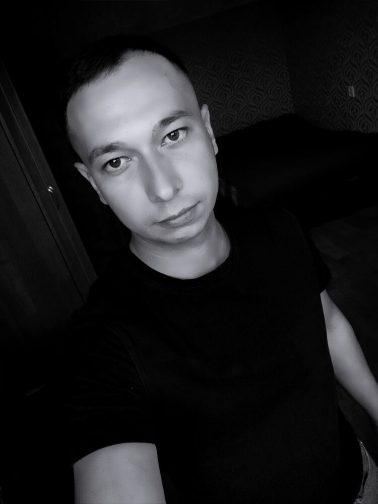  49300678  , 30 ,    