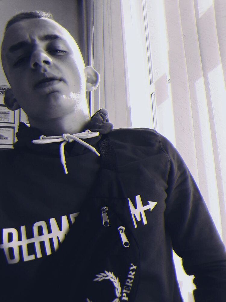 ���� 25454568 ����� ������, 22 ����, ���� ���������� � ������