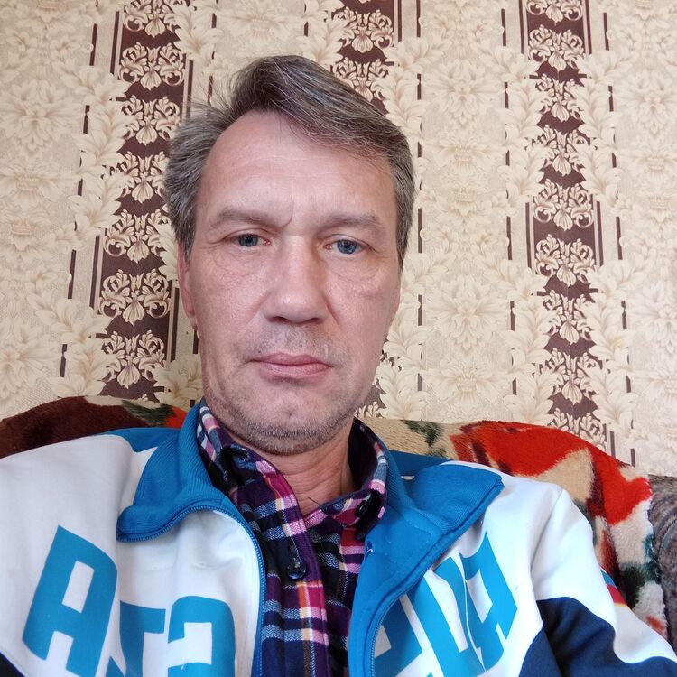 ���� 25954228 ������� �������, 47 ���, ���� ���������� � ����