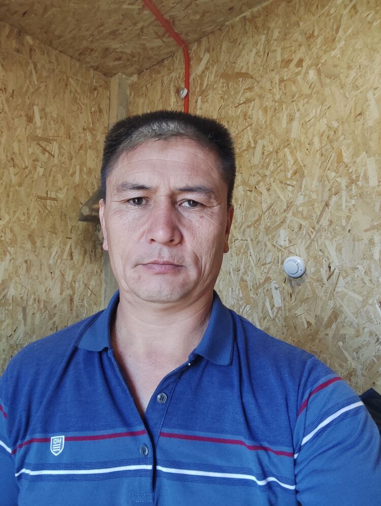 ���� 35260018 ������� ����������, 46 ���, ���� ���������� � ������