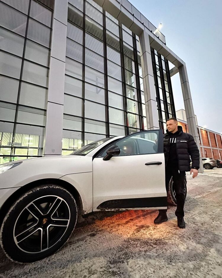 ���������� ������, ���� ������� �����, 35 ���, ������������ ��� ������, ����� � ���������, c�������� ���������