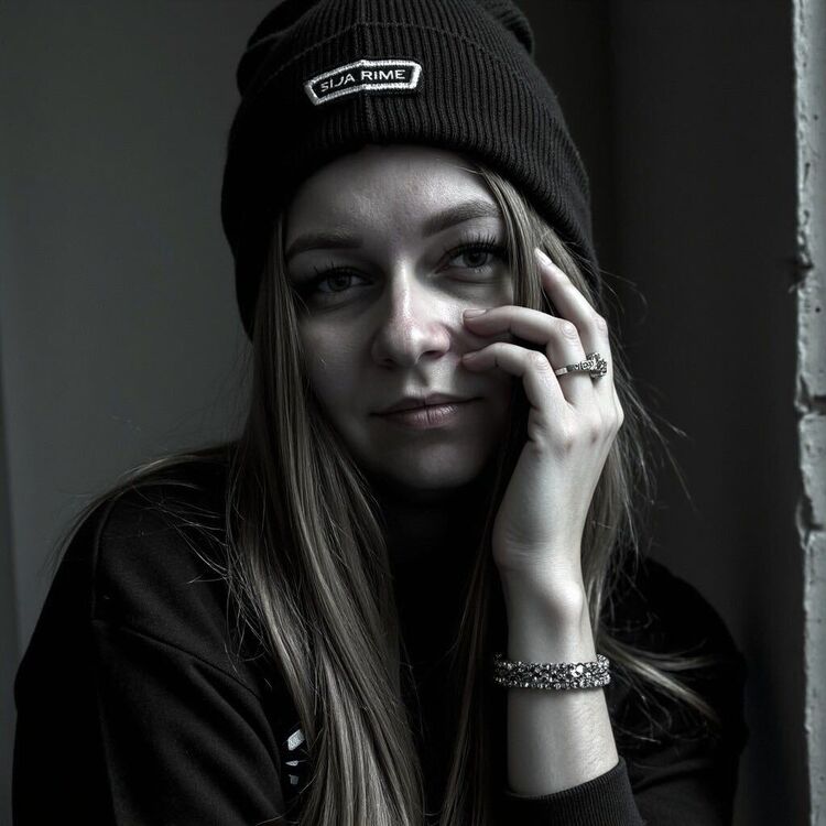 ���������� �����-���������, ���� ������� �����, 29 ���, ������������ ��� c�������� ���������