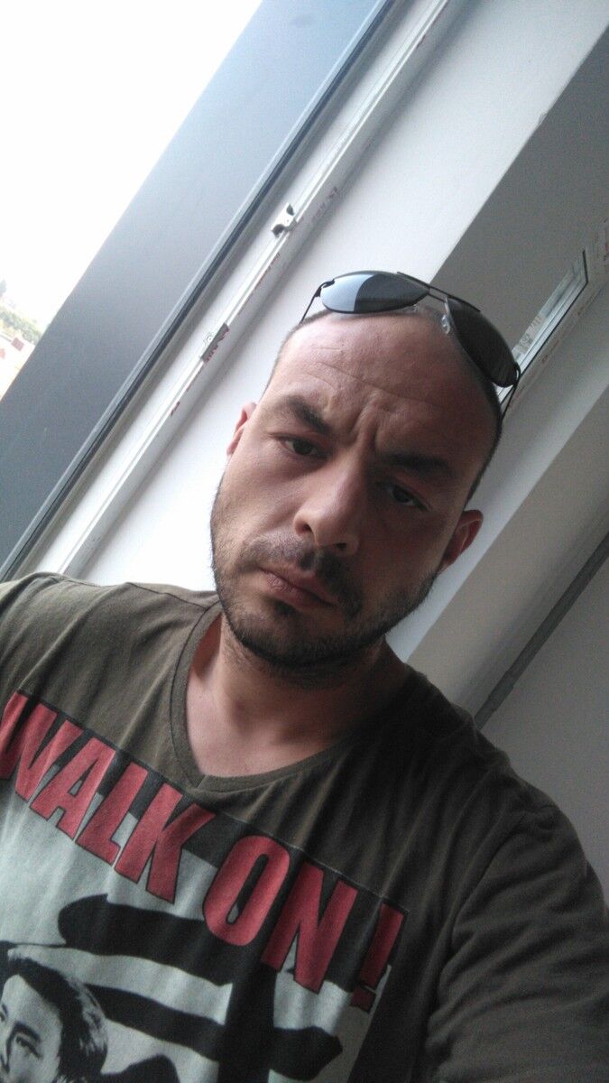  --,   , 38 ,   ,   , c 