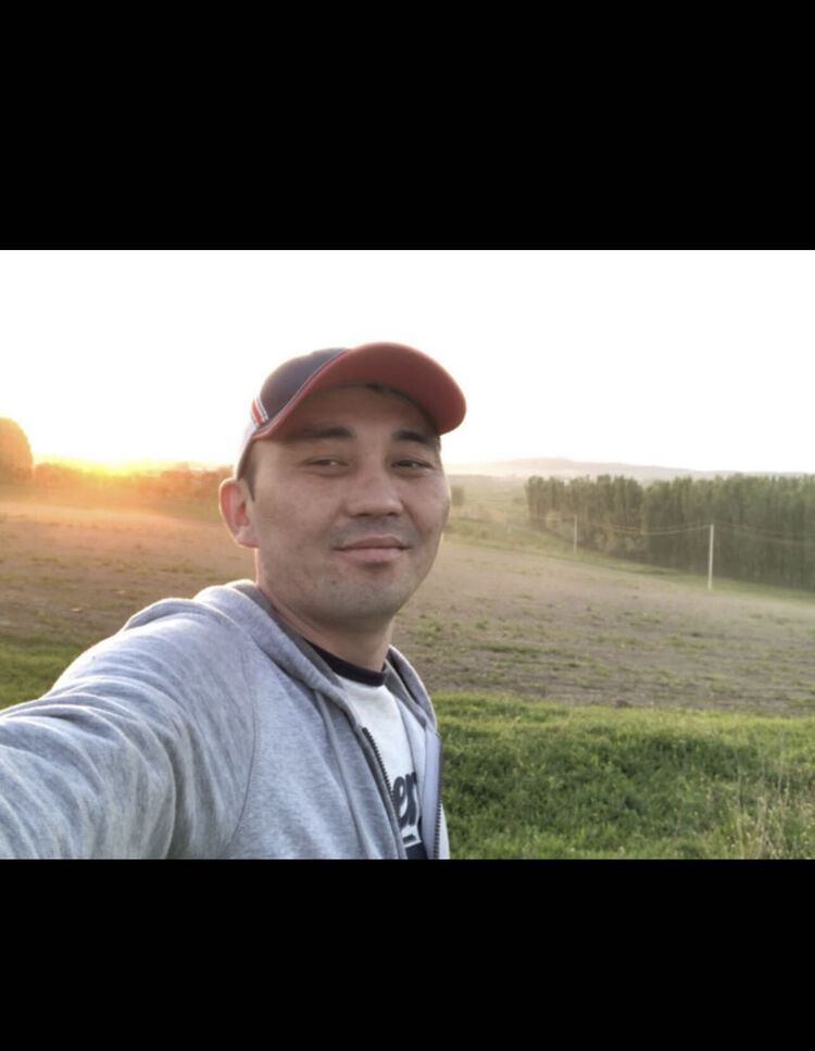  ,   , 41 ,   c , 