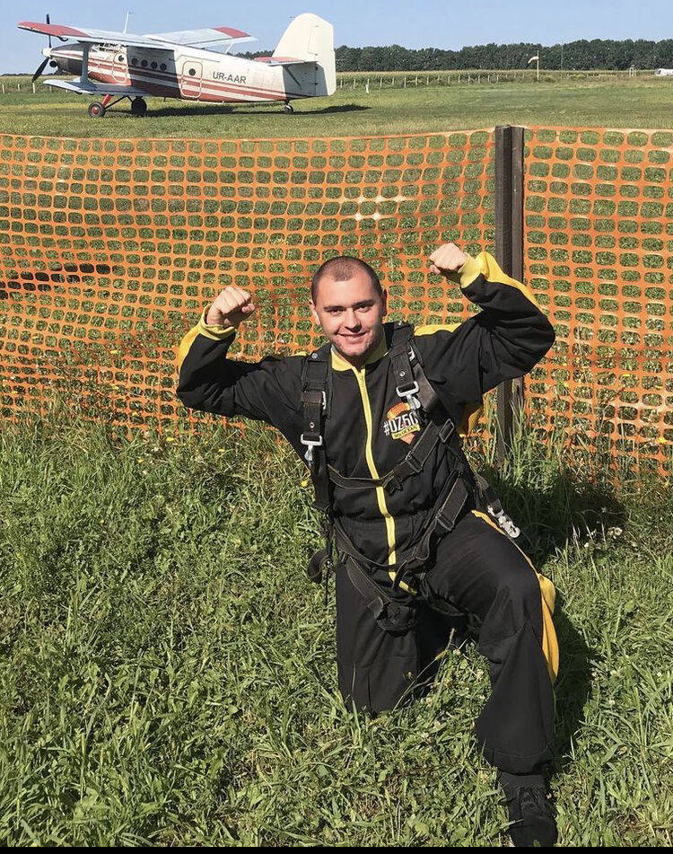 ���� 24974948 ������� ���������, 28 ���, ���� ���������� � �����