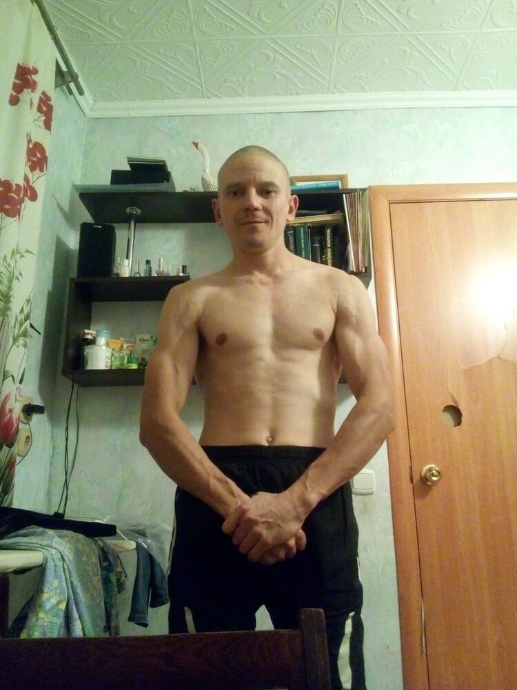  13607558  , 41 ,    