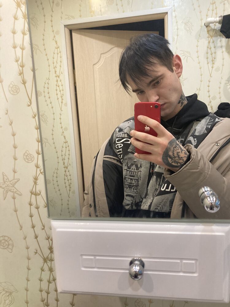  -,   , 25 ,   ,   , c , 