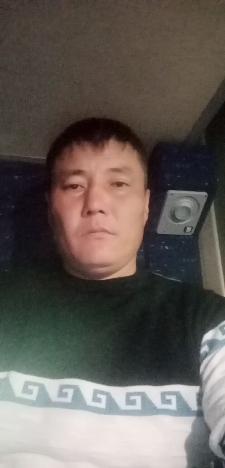  -,   , 43 ,   ,   
