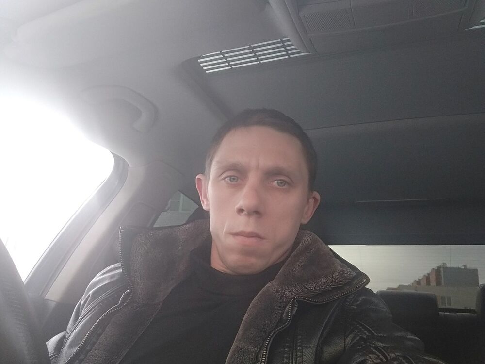 ���� 15183358 ������� �������, 40 ���, ���� ���������� � �����-����������