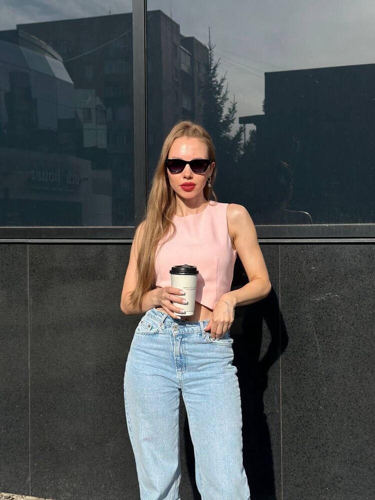 ���������� ������, ���� ������� �����, 27 ���, ������������ ��� ������, ����� � ���������