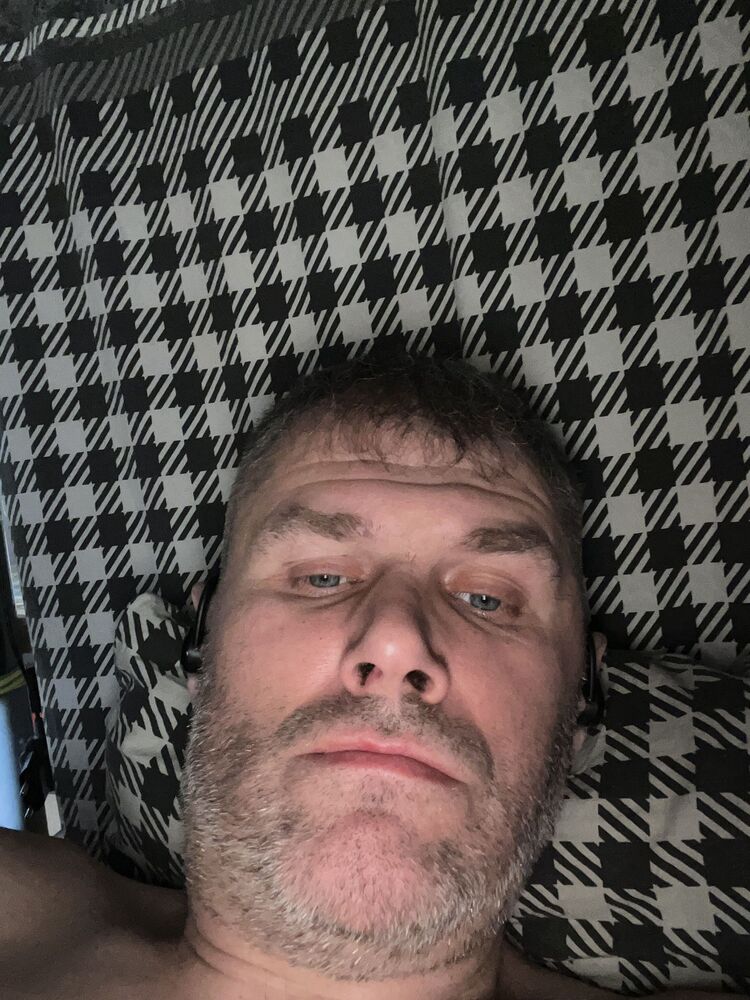 ���� 56005128 ������� �������, 45 ���, ���� ���������� � ������