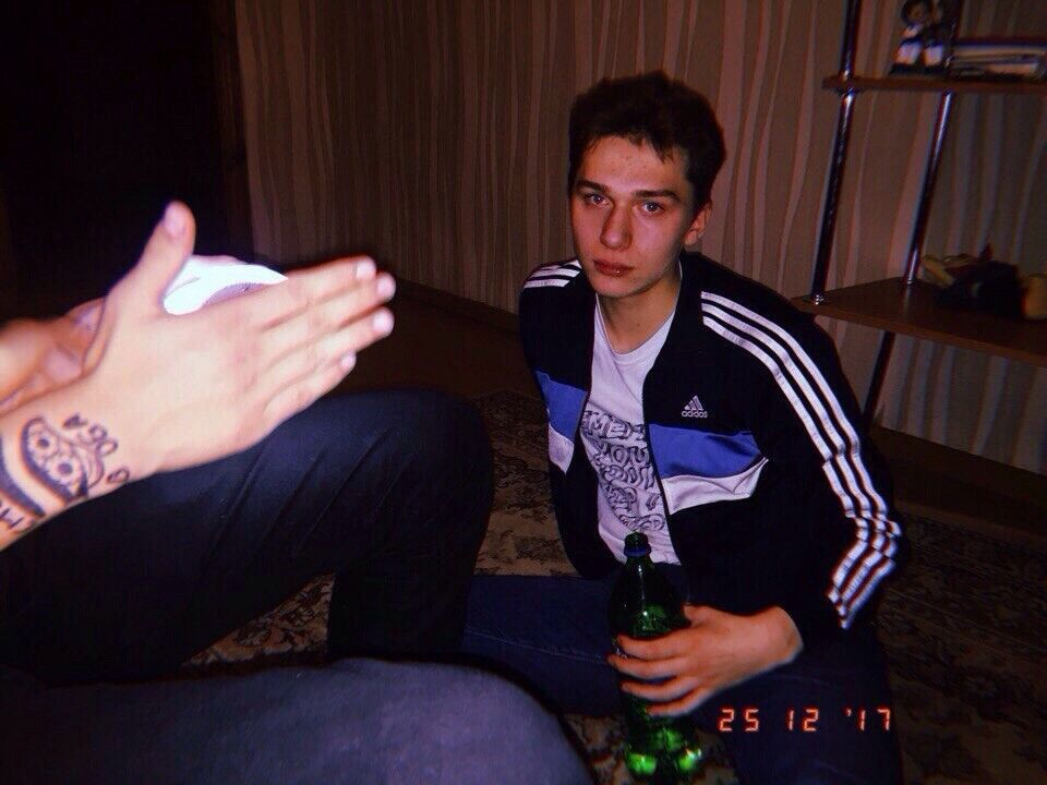  ,   , 26 ,   