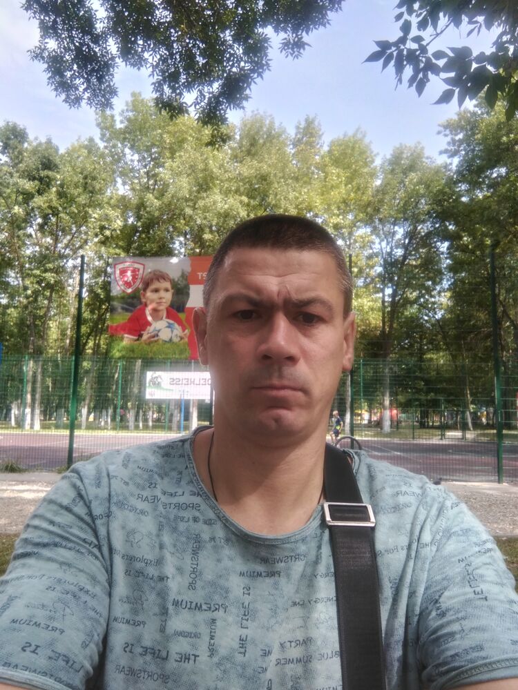 ���� 30144718 ������� �������, 43 ����, ���� ���������� � �����