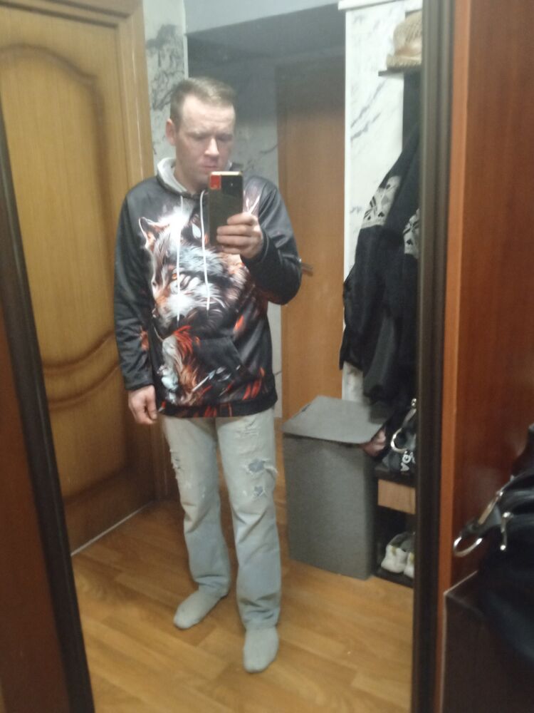  52932518  , 35 ,    