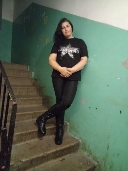 ,   , 45 ,   