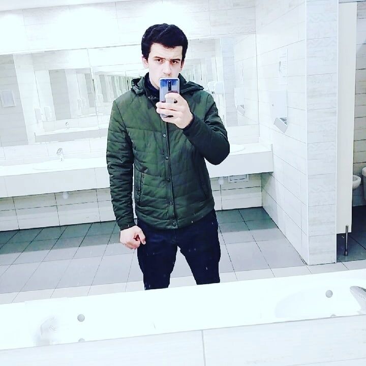 ���� 26757728 ����� Nozim, 25 ���, ���� ���������� � ����������