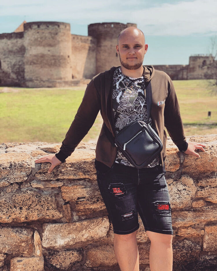 ���� 25883328 ������� ����, 29 ���, ���� ���������� � �����