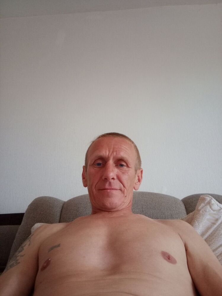 ���������� ���������, ���� ������� ���������, 50 ���, ������������ ��� ������, ����� � ���������, c�������� ���������, ���������