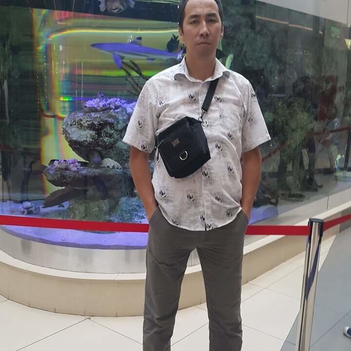  24207758  , 45 ,    