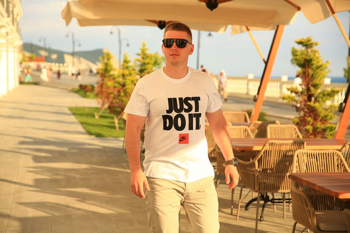 ���������� �����, ���� ������� ����, 26 ���, ������������ ��� ������, ����� � ���������