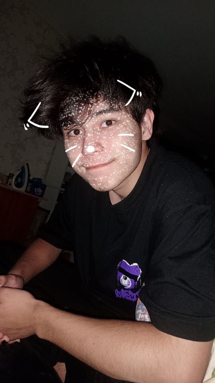  45665378  Lazerop, 20 ,    