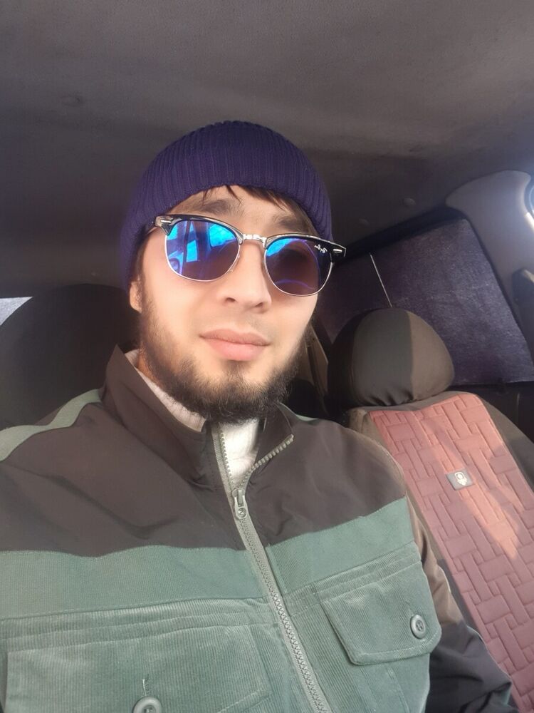 ���� 21719328 ������� Jalol, 30 ���, ���� ���������� � ��������