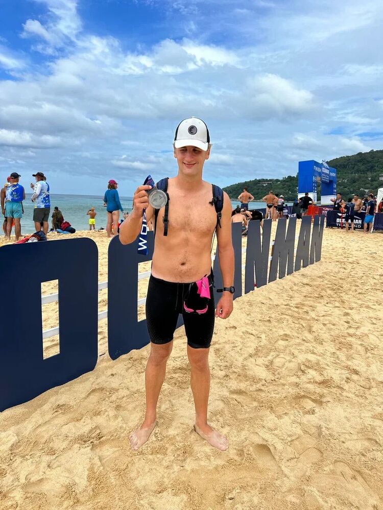  Phuket,   , 28 ,   ,   