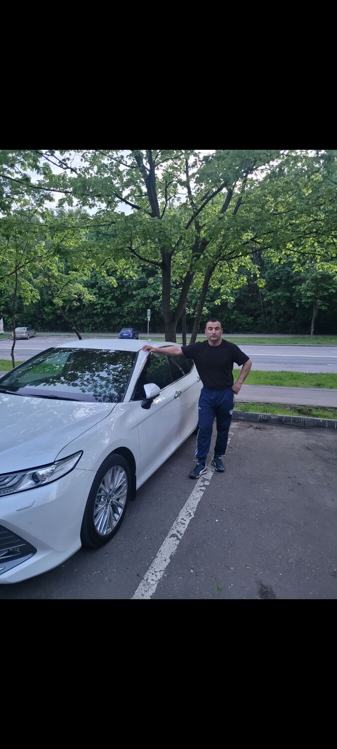 ���������� ������, ���� ������� ����, 35 ���, ������������ ��� ������, ����� � ���������