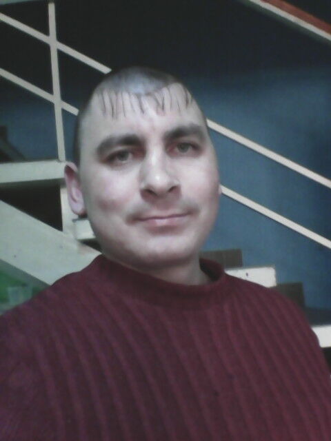  4237268  , 42 ,    