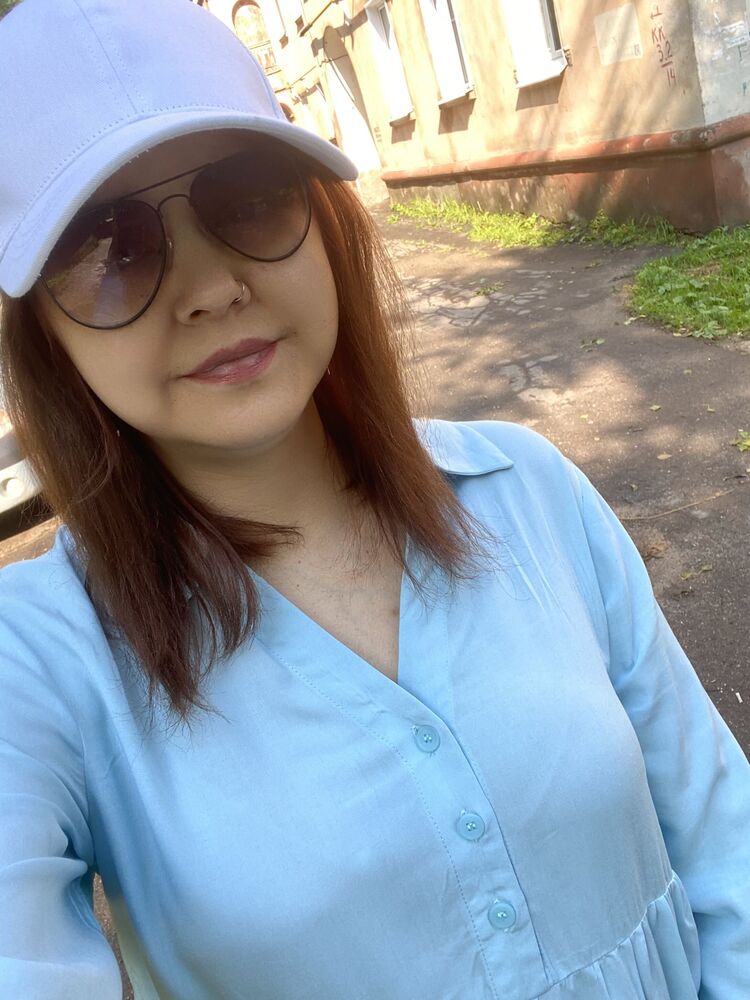 ���������� �������, ���� ������� ����, 33 ����, ������������ ��� ������, ����� � ���������, c�������� ���������, ���������