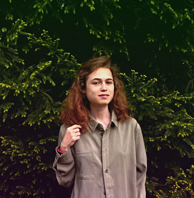 ���� 55781598 ������� ����������, 32 ����, ���� ���������� � ������