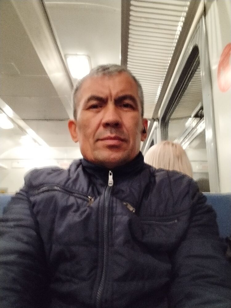 ���������� ������, ���� ������� ����, 52 ����, ������������ ��� ������, ����� � ���������