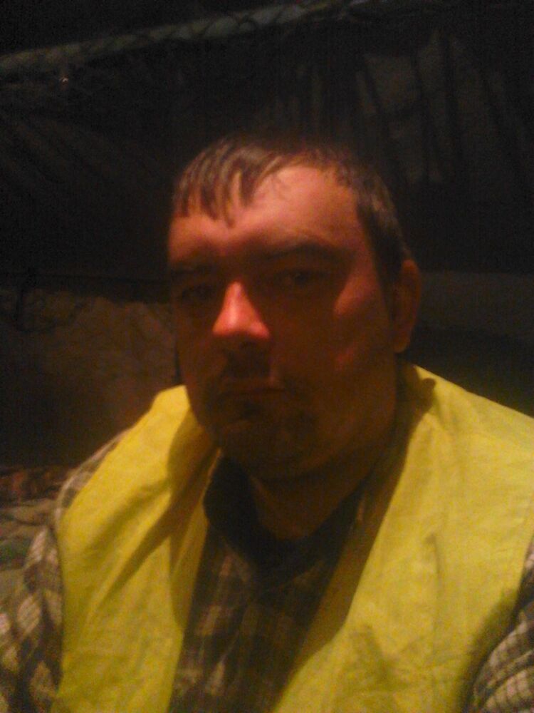 ���� 10867478 ������� ������, 41 ���, ���� ���������� � �����-����������