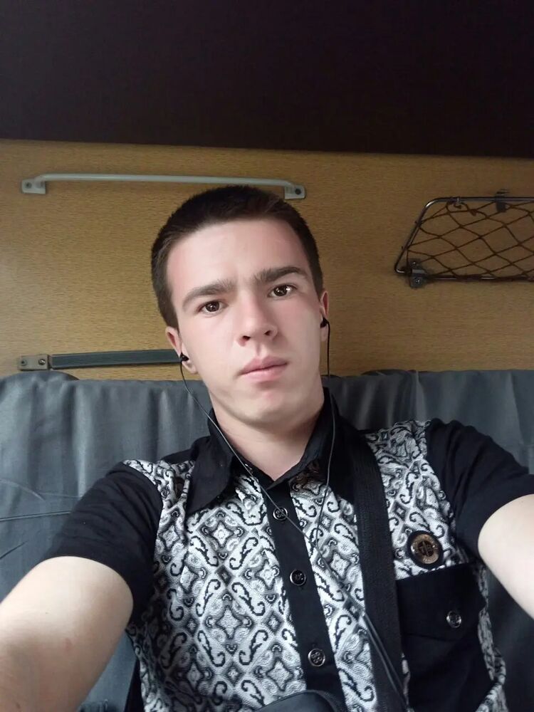 ���������� ��������, ���� ������� ���������, 26 ���, ������������ ��� ����� � ���������, c�������� ���������, ���������