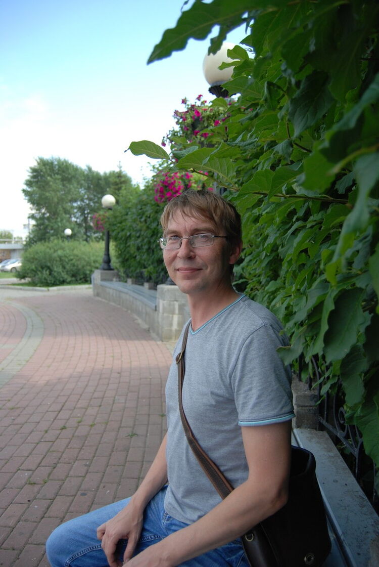 ���� 8299248 ������� �������, 48 ���, ���� ���������� � ������