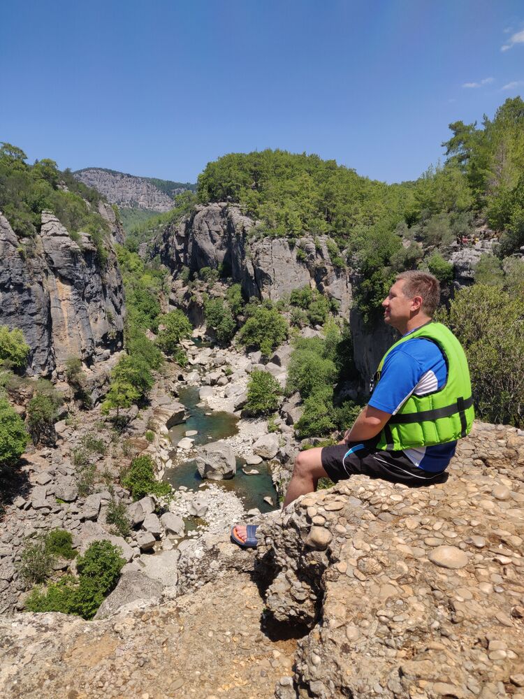 ���������� ��������������, ���� ������� �������, 46 ���, ������������ ��� ����� � ���������, c�������� ���������, ���������