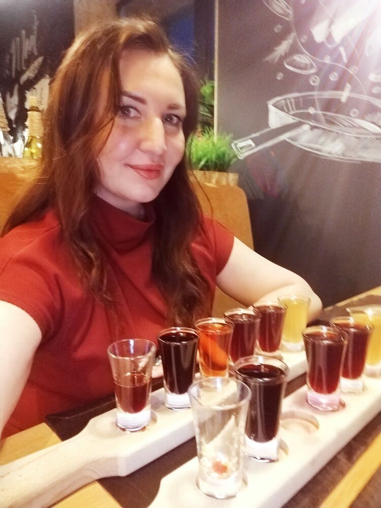 ���� 51205818 ������� �����, 45 ���, ���� ���������� � ����� �������