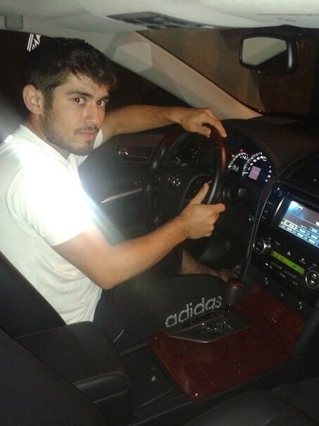  ,   ARAM, 33 ,   ,   , c 