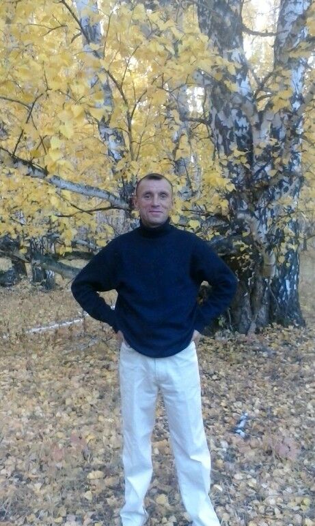 ���������� ������, ���� ������� ������, 48 ���, ������������ ��� ������, ����� � ���������, c�������� ���������