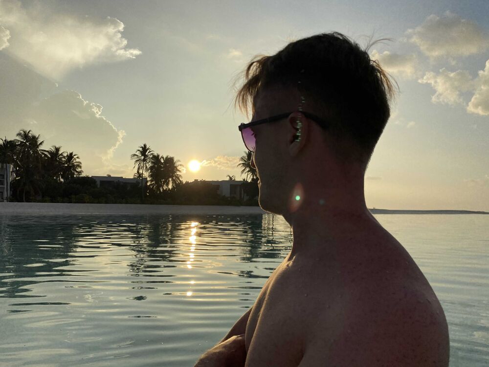 ���������� ������, ���� ������� Dmitrii, 33 ����, ������������ ��� ������, ����� � ���������, c�������� ���������