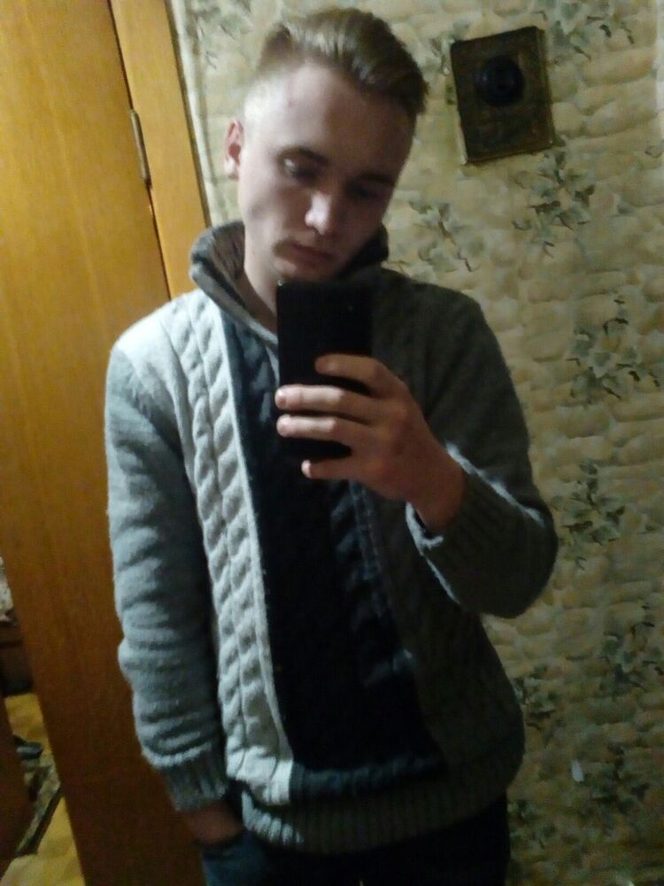  12134368  , 25 ,     
