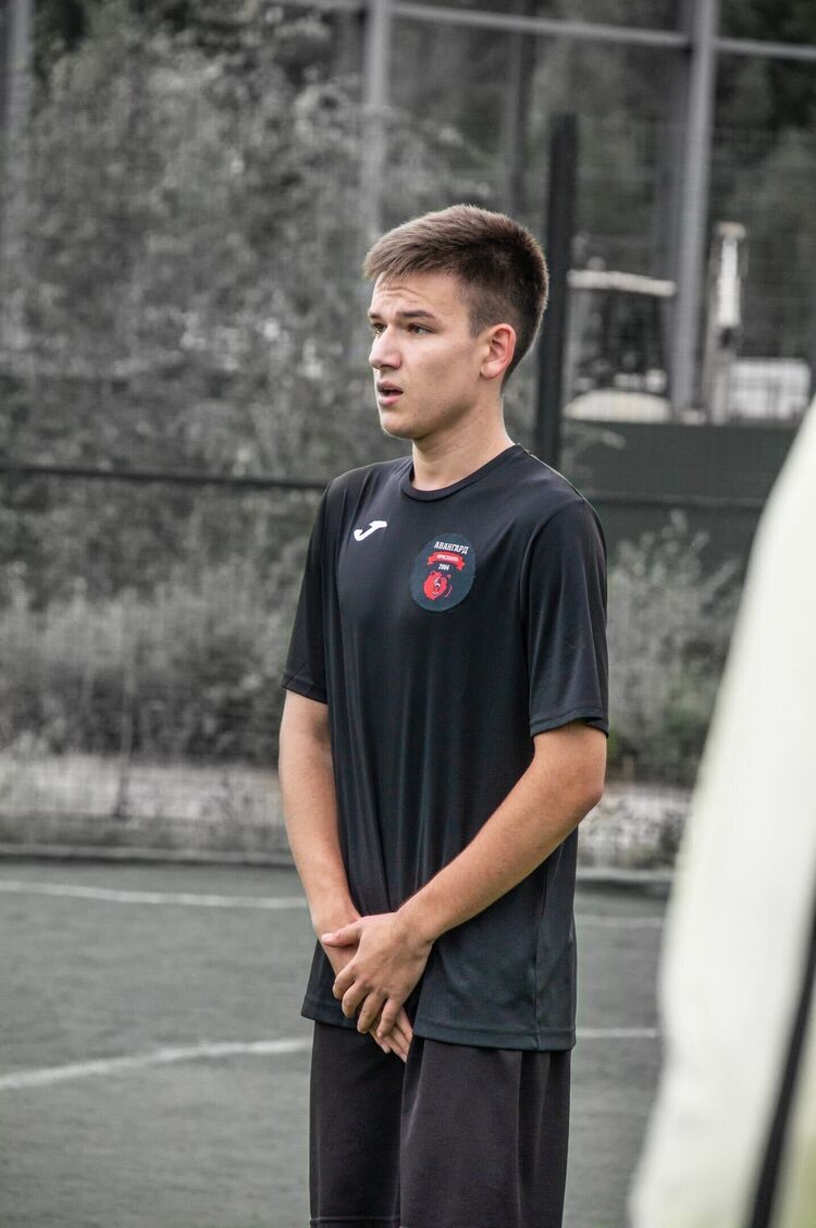 ���� 34588058 ����� �����, 23 ����, ���� ���������� � ���������