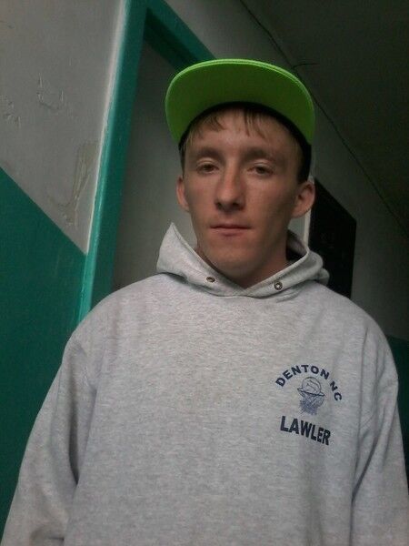 ���� 6198398 ������� ������, 31 ���, ���� ���������� � ���������