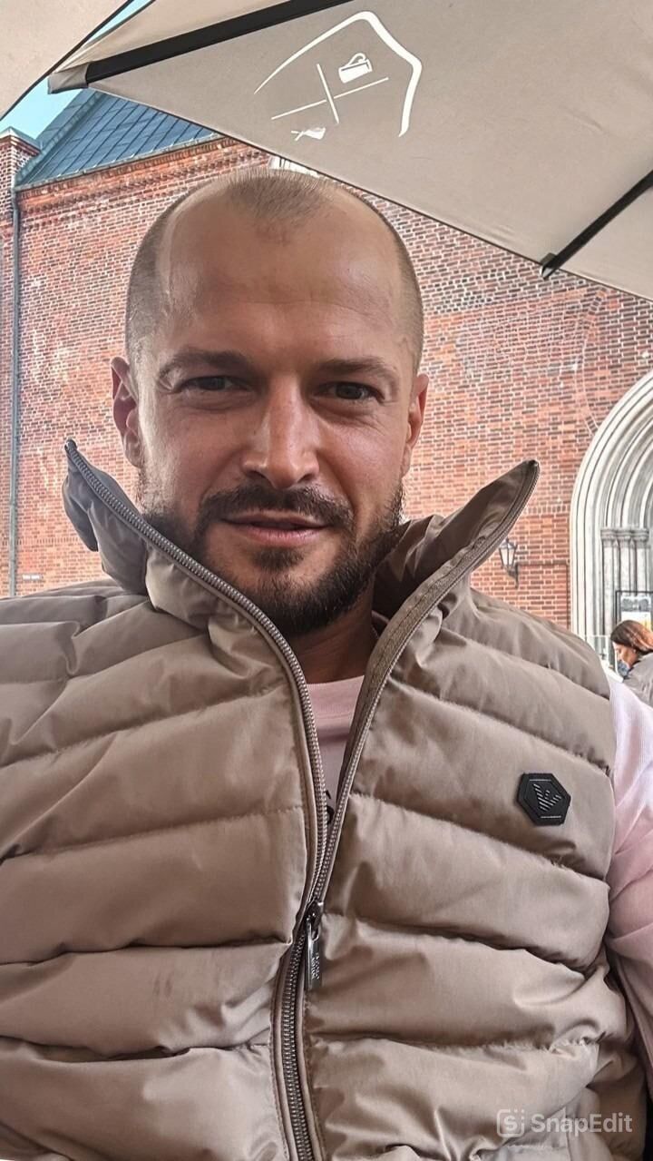 ���� 53599498 ������� ����, 40 ���, ���� ���������� � �������