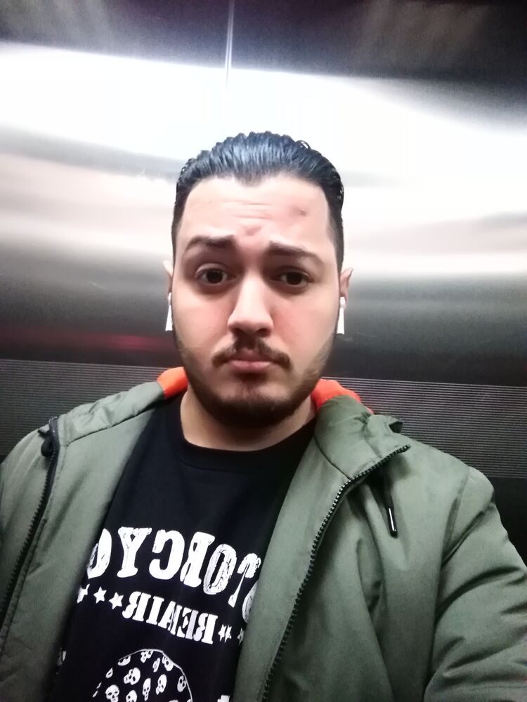 ���� 23601968 ������� �����, 27 ���, ���� ���������� � ����